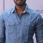 Kathir