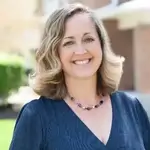 Kathleen Delaney