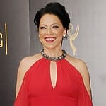 Kathleen Gati