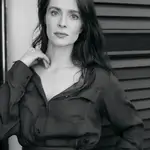 Kathleen Littlefield
