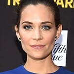 kathleen-munroe