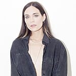 kathleen-munroe-age