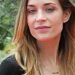 kathleen-munroe-eye