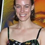 kathleen-munroe-smile