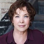 Kathleen Quinlan