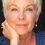 kathleen-quinlan-bio