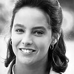 kathleen-quinlan-black