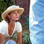 kathleen-quinlan-body