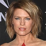 Kathleen Rose Perkins