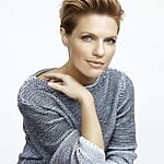 kathleen-rose-perkins-facts