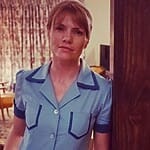kathleen-rose-perkins-height