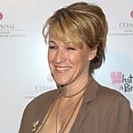 Kathleen Wilhoite