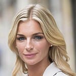 Kathrine Sørland