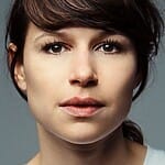kathrine-thorborg-johansen-age