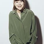 kathrine-thorborg-johansen-facts