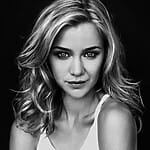 kathryn-beck-ae