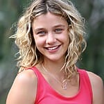 Kathryn Beck