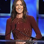 Kathryn Bigelow