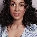 Kathryn Drysdale