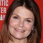 Kathryn Erbe