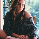 Kathryn Gallagher