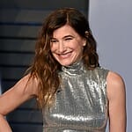 Kathryn Hahn