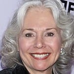 Kathryn Leigh Scott