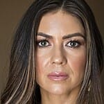 Kathryn Mayorga