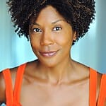 Kathryn Smith Mcglynn