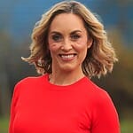 kathryn-thomas-name