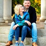 kathryn-thomas-son