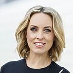 kathryn-thomas-spouse