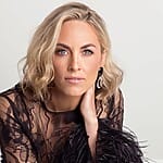 Kathryn Thomas