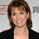 Kathy Baker
