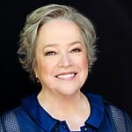 Kathy Bates