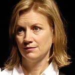 Kathy Greenwood
