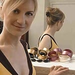 kathy-greenwood-actress