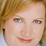 kathy-greenwood-age