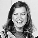 kathy-greenwood-height