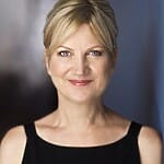 kathy-greenwood-smile