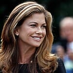 Kathy Ireland