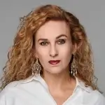 Katia Condos