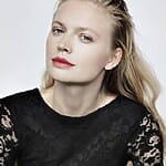 Katia Elizarova