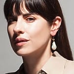 Katia Goulioni