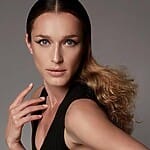 Katia Zygouli