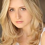 Katie Amess