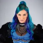 katie-angel-height