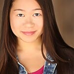 Katie Anne Moy