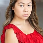 katie-anne-moy-bio