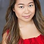 katie-anne-moy-featured